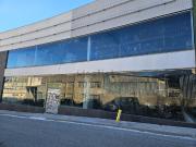 Local, Can Parellada, Terrassa