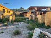 Local, Can Pastilla, Palma de Mallorca