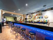 Local, Can Pastilla, Palma de Mallorca Local, Can Pastilla, Palma de Mallorca