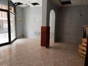 Local, Can Pastilla, Palma de Mallorca