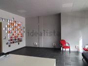 Local, Can Rull, Sabadell