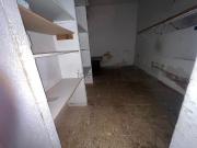 Local, Can Rull, Sabadell