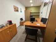 Local, Can Rull, Sabadell