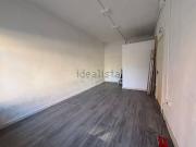 Local, Can Rull, Sabadell