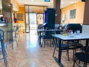 Local, Can Rull, Sabadell