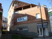 Local, Can Rull, Sabadell