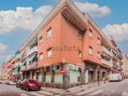 Local, Can Rull, Sabadell