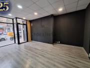 Local, Can Rull, Sabadell