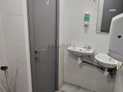 Local, Can Rull, Sabadell