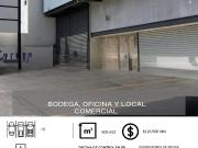 Local Canc?n Centro