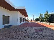 Local, Cancelada, Estepona