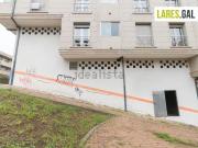 Local, Cangas