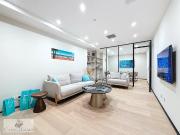 Local Cannes Croisette 70 m2 Exclu 70m² Cannes