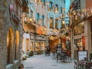 Local Canning Ezeiza