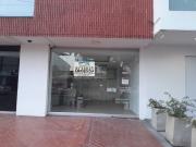 LOCAL CAOBOS LOCAL CAOBOS