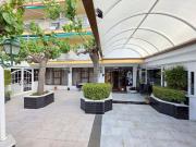 Local, Cap de San Pere, Cambrils