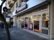 Local Capital Federal