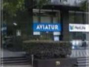 LOCAL CAPITAL TOWER LOCAL CAPITAL TOWER