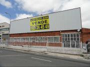 Local, Carbajosa de la Sagrada