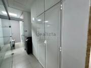 Local, Carmelitas, Salamanca