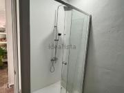 Local, Carolinas Altas, Alicante / Alacant