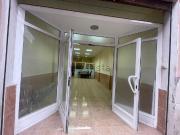 Local, Carolinas Altas, Alicante / Alacant