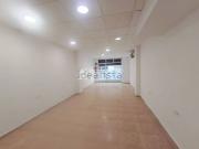 Local, Carolinas Altas, Alicante / Alacant