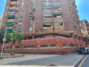 Local, Carolinas Altas, Alicante / Alacant