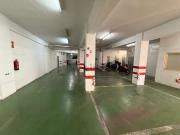 Local, Carolinas Bajas, Alicante / Alacant