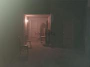 Local, Carolinas Bajas, Alicante / Alacant