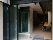 Local, Carolinas Bajas, Alicante / Alacant