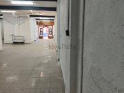 Local, Carolinas Bajas, Alicante / Alacant