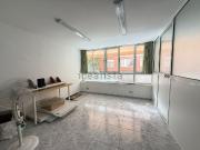 Local, Carranque Haza Cuevas, Málaga