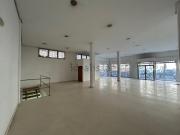 Local, Carranque Haza Cuevas, Málaga