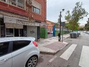 Local, Carranque Haza Cuevas, Málaga