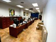 Local, Carranque Haza Cuevas, Málaga