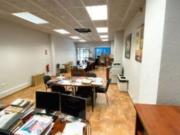 Local, Carranque Haza Cuevas, Málaga