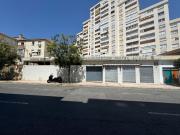 Local, Carranque Haza Cuevas, Málaga