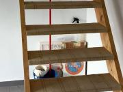 Local, Carranque Haza Cuevas, Málaga