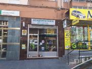 Local, Carranque Haza Cuevas, Málaga