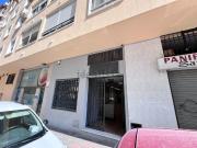 Local, Carranque Haza Cuevas, Málaga Local, Carranque Haza Cuevas, Málaga