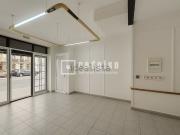 Local, Carranque Haza Cuevas, Málaga