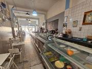 Local, Carranque Haza Cuevas, Málaga