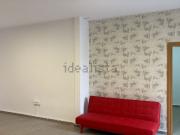 Local, Carrera de la Virgen Paseo del Salón, Granada