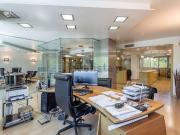 Local, Carrera de la Virgen Paseo del Salón, Granada