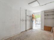 Local, Carrera de la Virgen Paseo del Salón, Granada