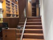 Local, Carrera de la Virgen Paseo del Salón, Granada