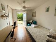 Local, Carretera del Centro, Las Palmas de Gran Canaria