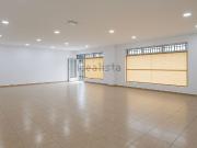 Local, Carretera del Centro, Las Palmas de Gran Canaria