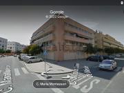 Local, Carretera Trassierra Colonia de la Paz, Córdoba